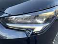 Opel Corsa 100pk Elegance (Camera - LED - Parkeersensoren V+A Schwarz - thumbnail 26