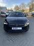 Opel Corsa 100pk Elegance (Camera - LED - Parkeersensoren V+A Schwarz - thumbnail 8