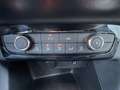 Opel Corsa 100pk Elegance (Camera - LED - Parkeersensoren V+A Schwarz - thumbnail 22