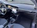 Opel Corsa 100pk Elegance (Camera - LED - Parkeersensoren V+A Schwarz - thumbnail 28