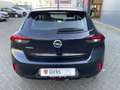 Opel Corsa 100pk Elegance (Camera - LED - Parkeersensoren V+A Schwarz - thumbnail 5