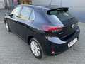 Opel Corsa 100pk Elegance (Camera - LED - Parkeersensoren V+A Schwarz - thumbnail 4