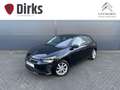 Opel Corsa 100pk Elegance (Camera - LED - Parkeersensoren V+A Schwarz - thumbnail 1