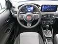 Fiat Tipo CROSS 1.5 HYBRID 130CV AUT Blanc - thumbnail 15