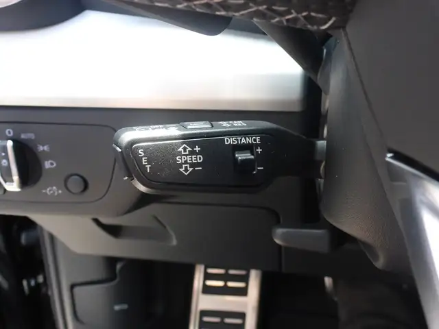 Audi Q5 40 TDI quattro S line Ansicht 9