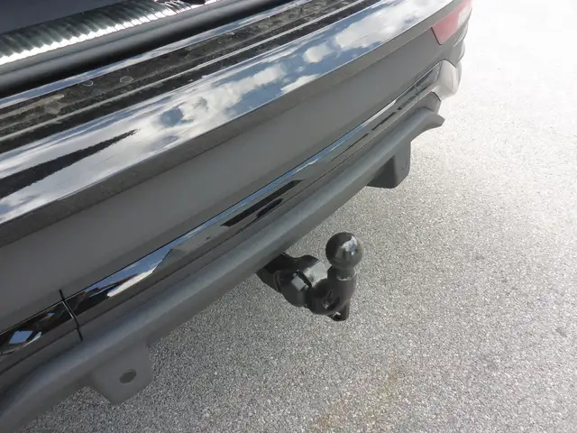 Audi Q5 40 TDI quattro S line Ansicht 12