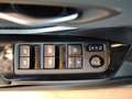 Toyota C-HR 1.8 125H Advance Grijs - thumbnail 14