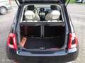 Fiat 500 1.0 Hybrid Lounge/Big Navi/Carplay/DAB/Airco/Cruis Zwart - thumbnail 13
