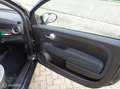 Fiat 500 1.0 Hybrid Lounge/Big Navi/Carplay/DAB/Airco/Cruis Zwart - thumbnail 15