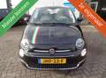Fiat 500 1.0 Hybrid Lounge/Big Navi/Carplay/DAB/Airco/Cruis Zwart - thumbnail 3