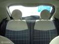 Fiat 500 1.0 Hybrid Lounge/Big Navi/Carplay/DAB/Airco/Cruis Zwart - thumbnail 31