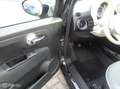 Fiat 500 1.0 Hybrid Lounge/Big Navi/Carplay/DAB/Airco/Cruis Zwart - thumbnail 11