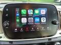 Fiat 500 1.0 Hybrid Lounge/Big Navi/Carplay/DAB/Airco/Cruis Zwart - thumbnail 23
