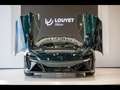 McLaren Artura F1 XP GT Longtail Homage Verde - thumbnail 4