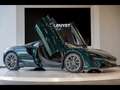 McLaren Artura F1 XP GT Longtail Homage Yeşil - thumbnail 2