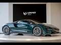 McLaren Artura F1 XP GT Longtail Homage Zielony - thumbnail 1