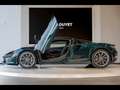 McLaren Artura F1 XP GT Longtail Homage Yeşil - thumbnail 5