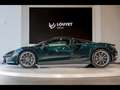 McLaren Artura F1 XP GT Longtail Homage zelena - thumbnail 6