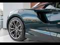 McLaren Artura F1 XP GT Longtail Homage Zelená - thumbnail 12