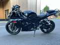 Suzuki GSX-R 750 Schwarz - thumbnail 2