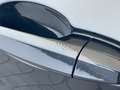 BMW 218 i Gran Tourer M Sport Navi.Hifi.PANO.RfK.3.SR Schwarz - thumbnail 13