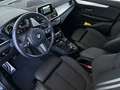 BMW 218 i Gran Tourer M Sport Navi.Hifi.PANO.RfK.3.SR Schwarz - thumbnail 6