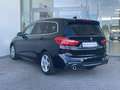 BMW 218 i Gran Tourer M Sport Navi.Hifi.PANO.RfK.3.SR Schwarz - thumbnail 4