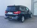 BMW 218 i Gran Tourer M Sport Navi.Hifi.PANO.RfK.3.SR Schwarz - thumbnail 3