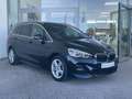 BMW 218 i Gran Tourer M Sport Navi.Hifi.PANO.RfK.3.SR Schwarz - thumbnail 2