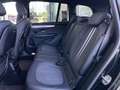 BMW 218 i Gran Tourer M Sport Navi.Hifi.PANO.RfK.3.SR Schwarz - thumbnail 7