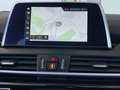 BMW 218 i Gran Tourer M Sport Navi.Hifi.PANO.RfK.3.SR Schwarz - thumbnail 11