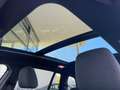 BMW 218 i Gran Tourer M Sport Navi.Hifi.PANO.RfK.3.SR Schwarz - thumbnail 10