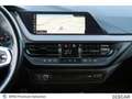 BMW 118 Kit M Sport BMW 118i Kit M Sport Blauw - thumbnail 10
