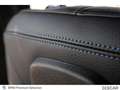 BMW 118 Kit M Sport BMW 118i Kit M Sport Blauw - thumbnail 9