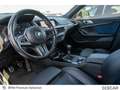 BMW 118 Kit M Sport BMW 118i Kit M Sport Blauw - thumbnail 5