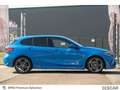 BMW 118 Kit M Sport BMW 118i Kit M Sport Blauw - thumbnail 3