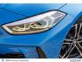 BMW 118 Kit M Sport BMW 118i Kit M Sport Blauw - thumbnail 19