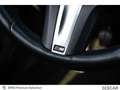 BMW 118 Kit M Sport BMW 118i Kit M Sport Blauw - thumbnail 13