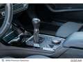BMW 118 Kit M Sport BMW 118i Kit M Sport Blauw - thumbnail 14