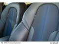 BMW 118 Kit M Sport BMW 118i Kit M Sport Blauw - thumbnail 8