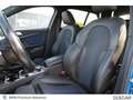 BMW 118 Kit M Sport BMW 118i Kit M Sport Blauw - thumbnail 7