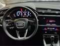 Audi Q3 advanced 35 TFSI S tronic - sofort verfügbar - Grau - thumbnail 9