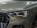 Audi Q3 advanced 35 TFSI S tronic - sofort verfügbar - Grau - thumbnail 7