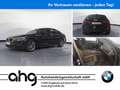BMW 530 e iPerformance M-Sport Sitzbelüftung Soft-Clo Nero - thumbnail 1
