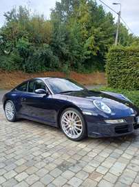carrera 2