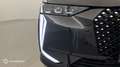 DS Automobiles DS 4 E-TENSE 225ch Esprit Voyage - thumbnail 17