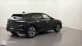 DS Automobiles DS 4 E-TENSE 225ch Esprit Voyage - thumbnail 5