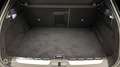 DS Automobiles DS 4 E-TENSE 225ch Esprit Voyage - thumbnail 14