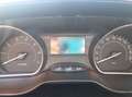 Peugeot 2008 1.2 puretech 12v allure 82cv e6 Bianco - thumbnail 9
