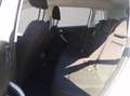 Peugeot 2008 1.2 puretech 12v allure 82cv e6 Bianco - thumbnail 6